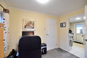 Photo 17- click for photo gallery